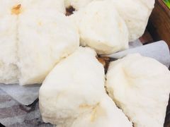 -赏点粤式点心(广州塔店)