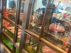 -老乾杯和牛烧肉(王府中环店)