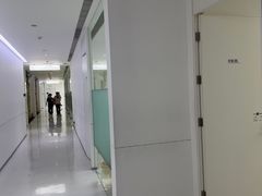 -极简口腔(总院)