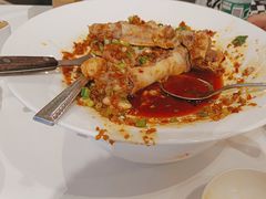 -眉州东坡(华联万柳店)