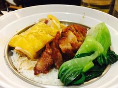 -大家乐(广州天河城六楼店)