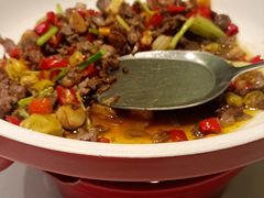 -湘悦回家(棠东店)