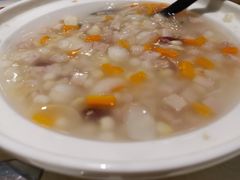 -顺峰海鲜酒楼(省府店)