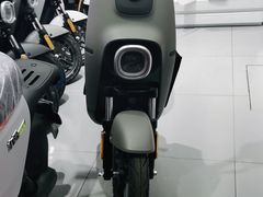 -九号电动车(安定门内大街店)