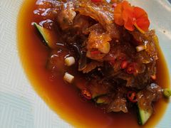 -外滩·云南人家(昆明旗舰店)