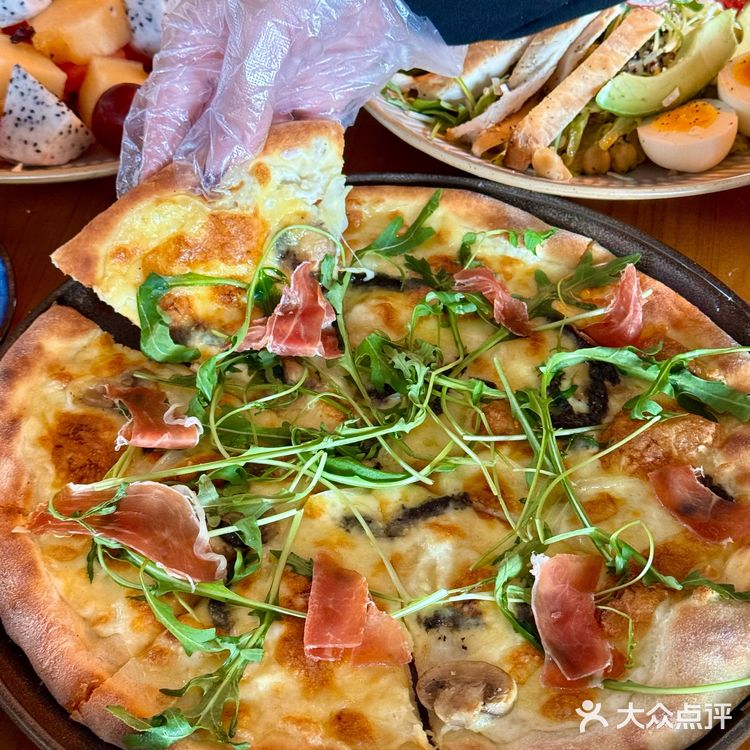 杭州！！！下沙学子都收到通知了吗？？