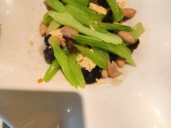 -金家老三饭庄(常营店)
