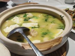 -眉州东坡(清河万象汇店)