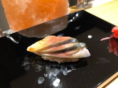 -町家Machiya(泰府·名邸店)