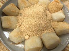 -屋里家延边朝鲜族冷面(南园店)