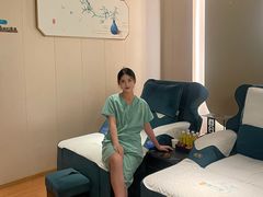 -道合堂·中式按摩·spa(民治店)