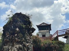 -东莞市可园博物馆