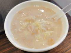 -黄则和花生汤(中山路店)