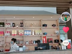 -老砂锅(城北店)