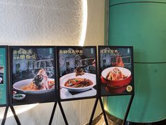 -清湘宴餐厅(秀峰山公园店)