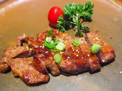 -蟹之国·精品蟹料理(极地店)