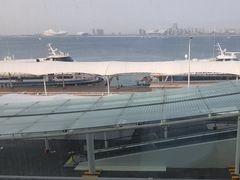 -厦门五通客运码头