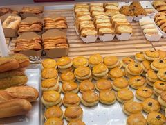 -味多美蛋糕(双安店)