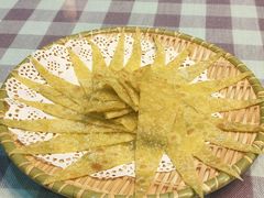 -伊帆食府·青海地方特色美食