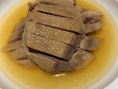 -花园茶楼(兴城西路店)