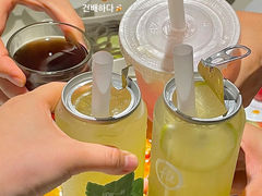 -海底捞火锅(威高广场店)
