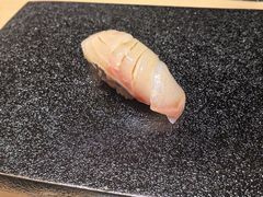 -鮨清日本料理