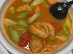 -稻香饭店(IFS国金中心店)