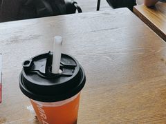 -李先生牛肉面大王(北京站售票厅餐厅)