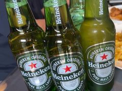 -一桶江山餐厅(松北店)