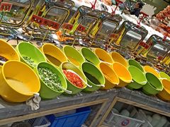 -一号桥自助火锅城(揽秀园西街店)