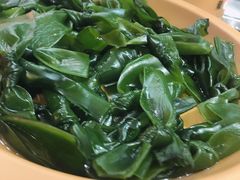 -龍歌自助小火锅(市南金茂湾店)