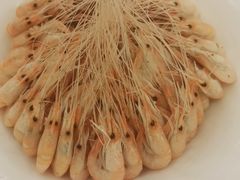 -金时代顺风大酒店(金山店)