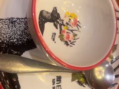 -新白鹿餐厅(龙游路总店·杭帮菜名店)