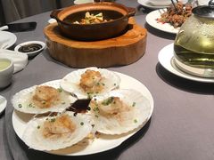 -金鸭季·北京烤鸭(深业上城店)