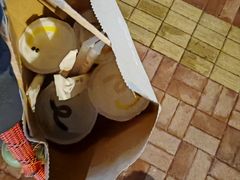 -CoCo都可(嘉定日月光店)