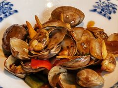 -维园悦谱·海派家常菜(乌鲁木齐南路店)