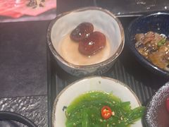 -黑牛の店·黑金店(沈阳万象城店)