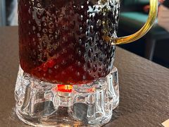 -外婆味道·云南菜大当家(南亚店)