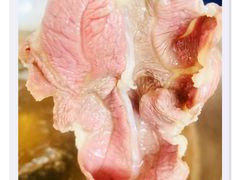 -福合埕牛口福·牛肉火锅·牛肉丸