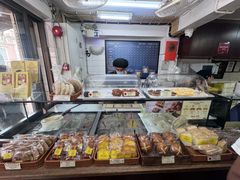 -安德鲁饼店(总店)