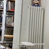 同城如是住 十里亦成邻｜豆子咖啡实验室