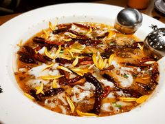 -太二酸菜鱼(沈阳万象城店)