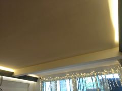-斯利美(禾祥西路店)