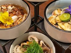 -唐山宴大唐州府精品中餐