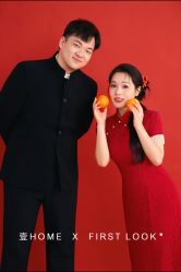 点击看大图 -壹HOME胶片摄影工作室