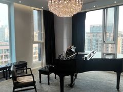 -Melody Mentor音乐私教馆(朝外·悠唐店)