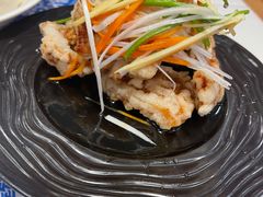 -东方饺子王(大屯路店)