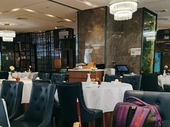 -怀德酒楼·粤菜·海鲜·茶点(宝安国际机场店)