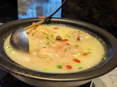 -红辣椒·川菜·火锅(大洋中心店)