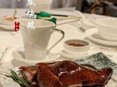 -誉珑轩